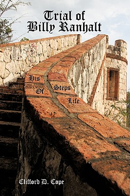 美国库房发货，通常付款后5-8周到货！