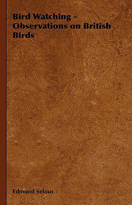 美国库房发货，通常付款后5-8周到货！