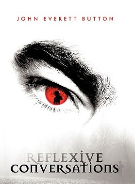 【预售】Reflexive Conversations