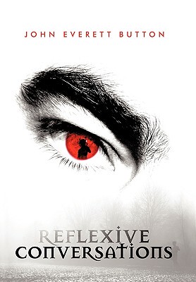 【预售】Reflexive Conversations