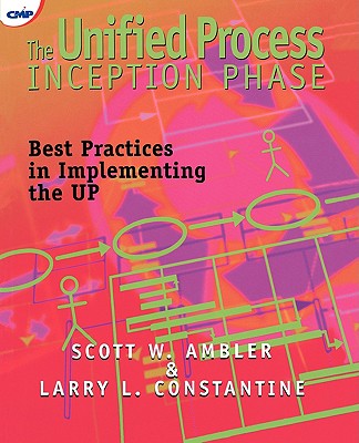 美国库房发货，通常付款后5-8周到货！