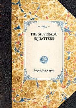 【预售】Silverado Squatters