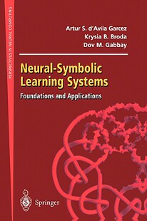 Symbolic Neural 预售 and Systems Foundations Learning