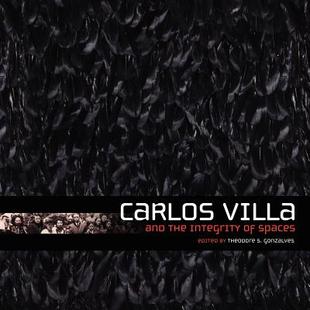 預售 Integrity and the Villa Spaces Carlos