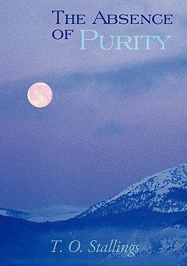 【预售】The Absence of Purity