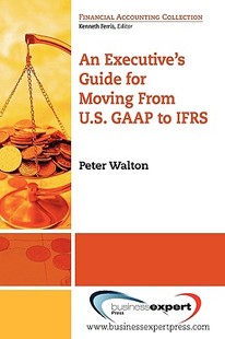 from Guide 预售 Executive for GAAP Moving