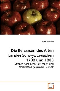 Beisassen Des Zwischen 预售 1798 Schwyz Die Landes Alten