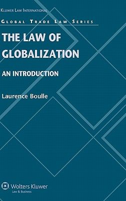 美国库房发货，通常付款后5-8周到货！