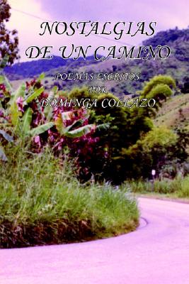 美国库房发货，通常付款后5-8周到货！