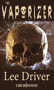 【预售】The Vaporizer