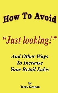 预售 Just How Avoid Looking