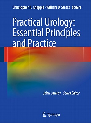 【预售】Practical Urology: Essential Principles and