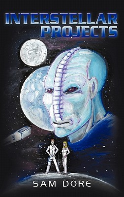 【预售】Interstellar Projects: Earth Link