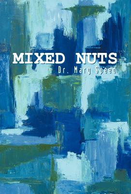【预售】Mixed Nuts