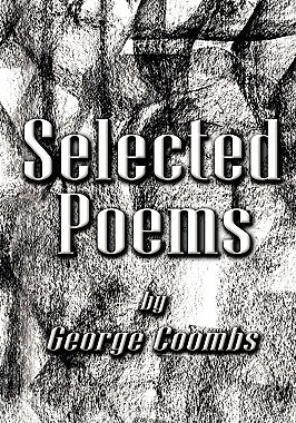 【预售】Selected Poems by George Coombs