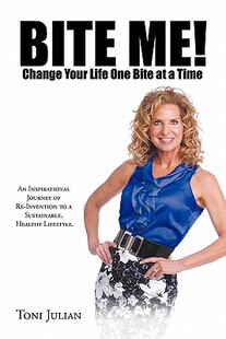 Life One Your Bite Change Time 预售