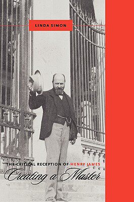 美国库房发货，通常付款后5-8周到货！