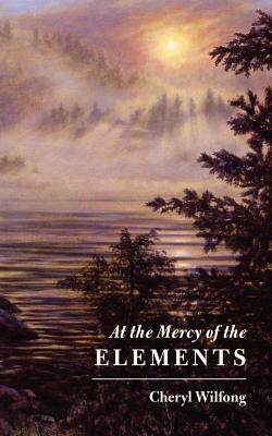 【预售】At the Mercy of the Elements
