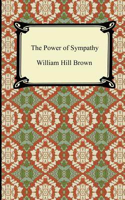 【预售】The Power of Sympathy