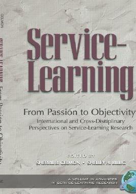 【预售】From Passion to Objectivity: International and