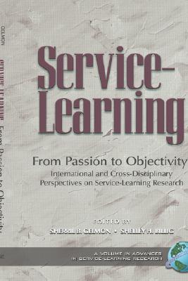 【预售】From Passion to Objectivity: International and