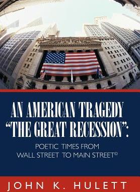 【预售】An American Tragedy-