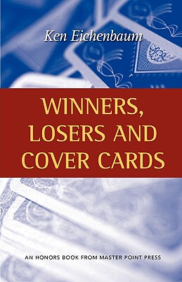 【预售】Winners, Losers and Cover Cards