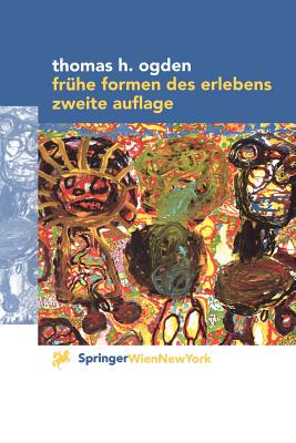 【预售】Fruhe Formen Des Erlebens