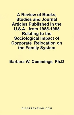 美国库房发货，通常付款后5-8周到货！