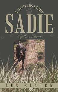 Friend Sadie Best Story 预售 Hunters