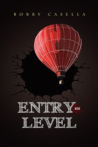 【预售】Entry-Level