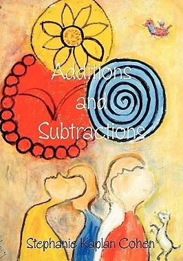 【预售】Additions and Subtractions