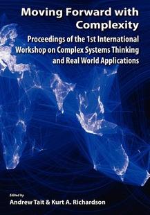 Forward the 预售 Proceedings with Moving Complexity