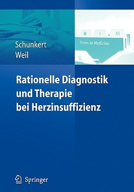 【预售】Rationelle Diagnostik Und Therapie Bei
