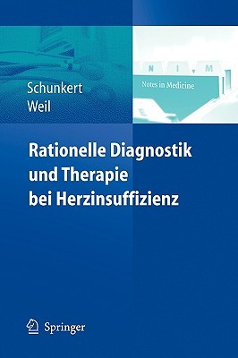 【预售】Rationelle Diagnostik Und Therapie Bei