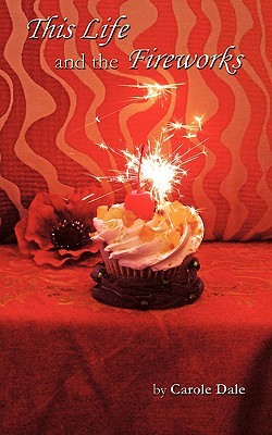 【预售】This Life and the Fireworks