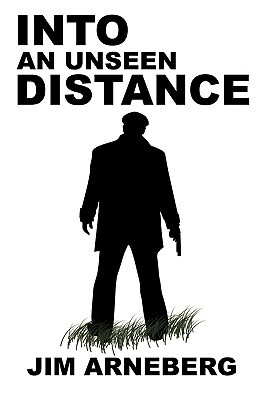 【预售】Into an Unseen Distance