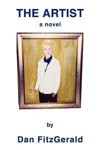 【预售】The Artist