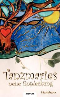 Neue Tanzmaries Entdeckung 预售