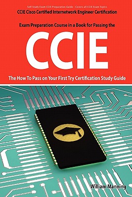 【预售】CCIE Cisco Certified Internetwork Engineer