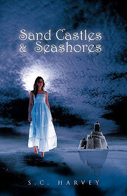 【预售】Sand Castles & Seashores