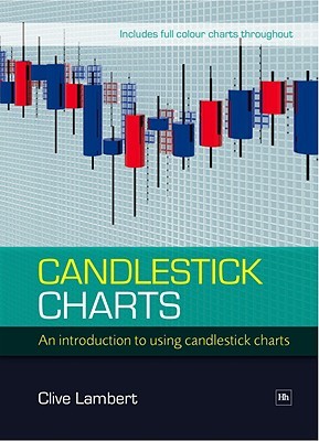 【预售】Candlestick Charts: An Introduction to Using