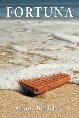 美国库房发货，通常付款后5-8周到货！