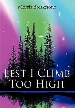 【预售】Lest I Climb Too High