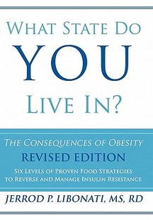 You 预售 State Consequences In? Live What The