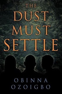 Dust The Must 預售 Settle