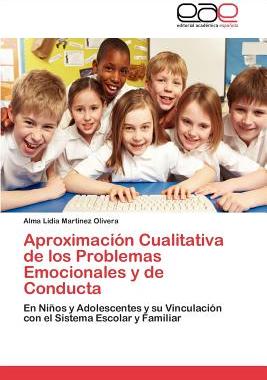 【预售】Aproximacion Cualitativa de Los Problemas