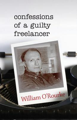 【预售】Confessions of a Guilty Freelancer