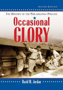 【预售】Occasional Glory: The History of the Philadelphia
