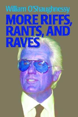 美国库房发货，通常付款后5-8周到货！